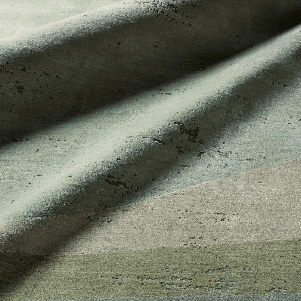 Urban Pause Olis Rug Area Rugs