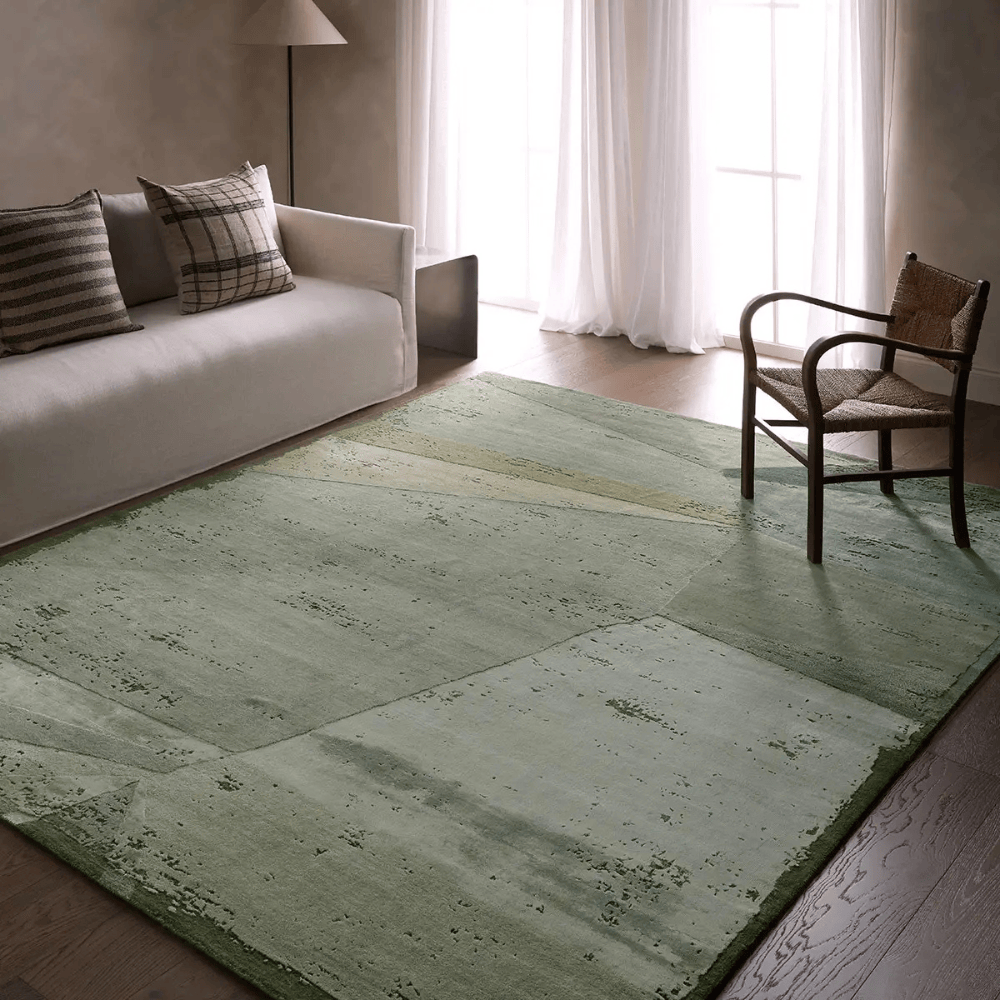 Urban Pause Olis Rug Area Rugs