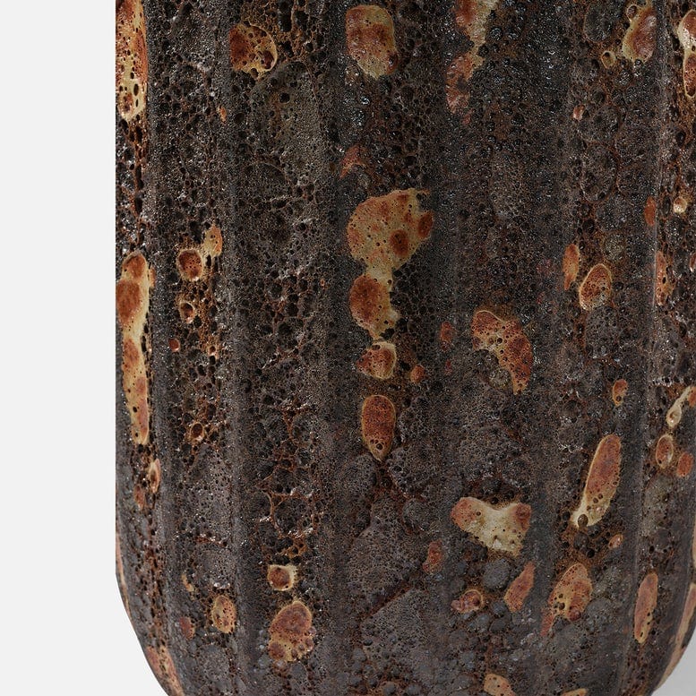 Uriah Indoor/Outdoor Stool Outdoor Furniture