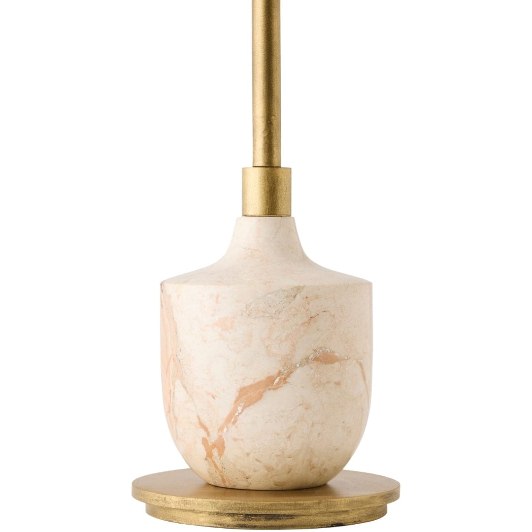 Urny Table Side Tables