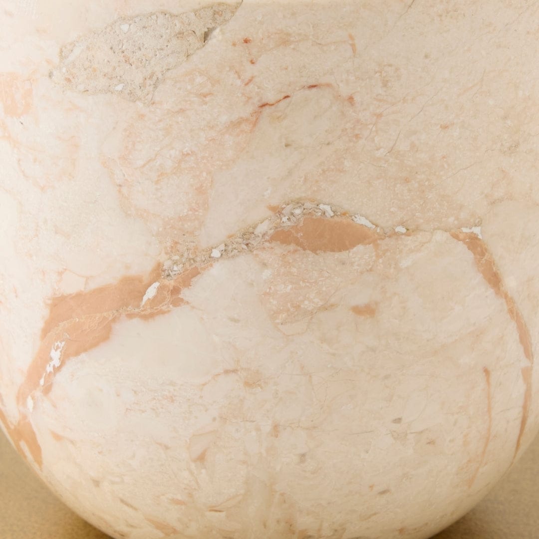 Urny Table Side Tables