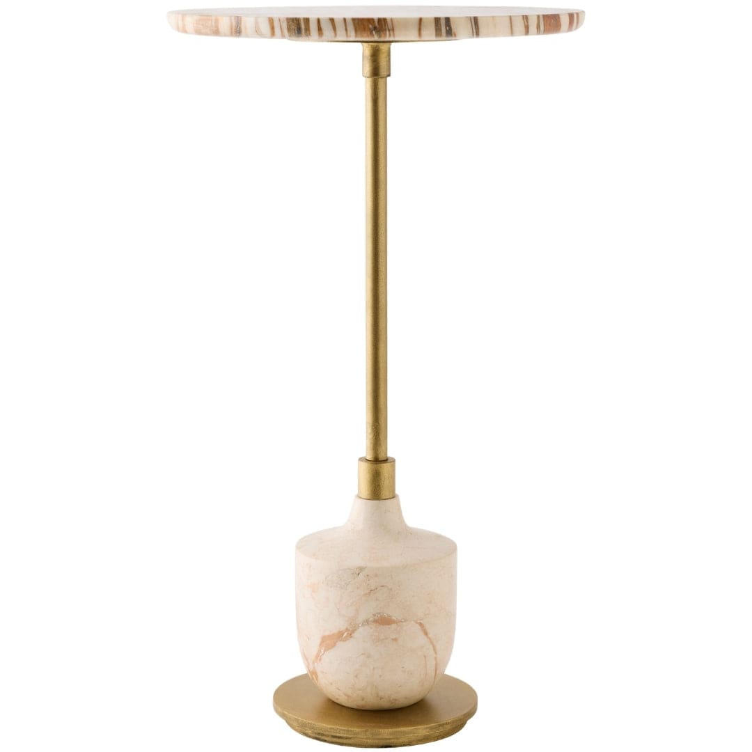 Urny Table Side Tables