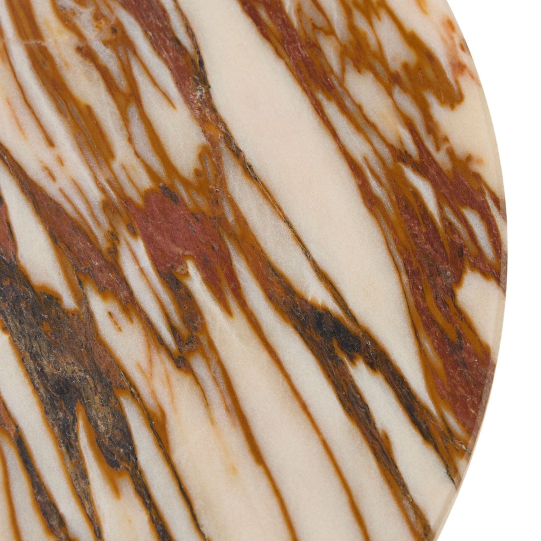 Urny Table Side Tables