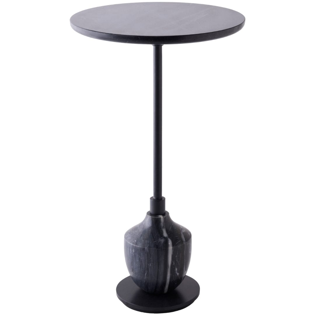 Urny Table Side Tables 994180
