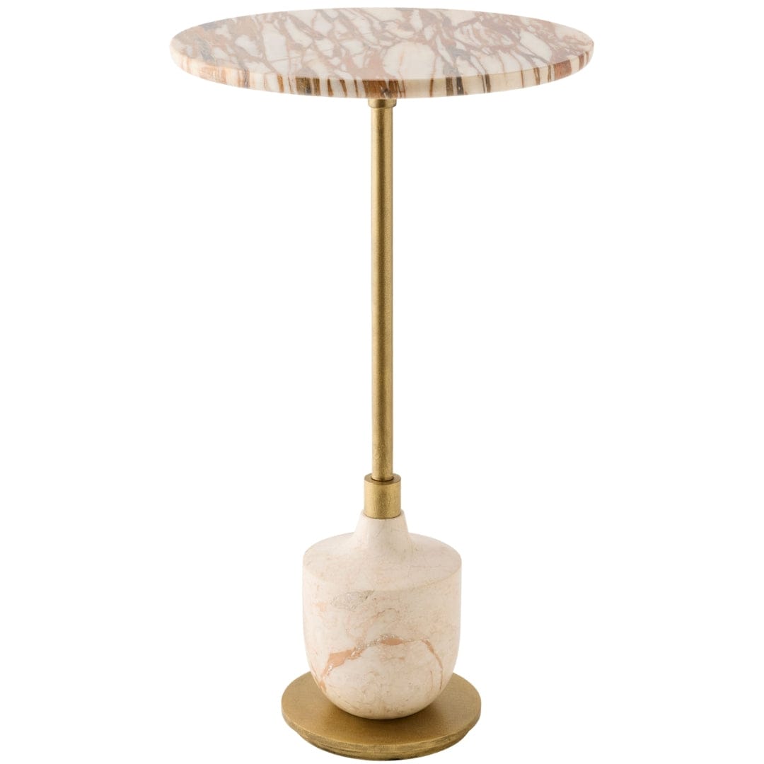 Urny Table Side Tables 994181