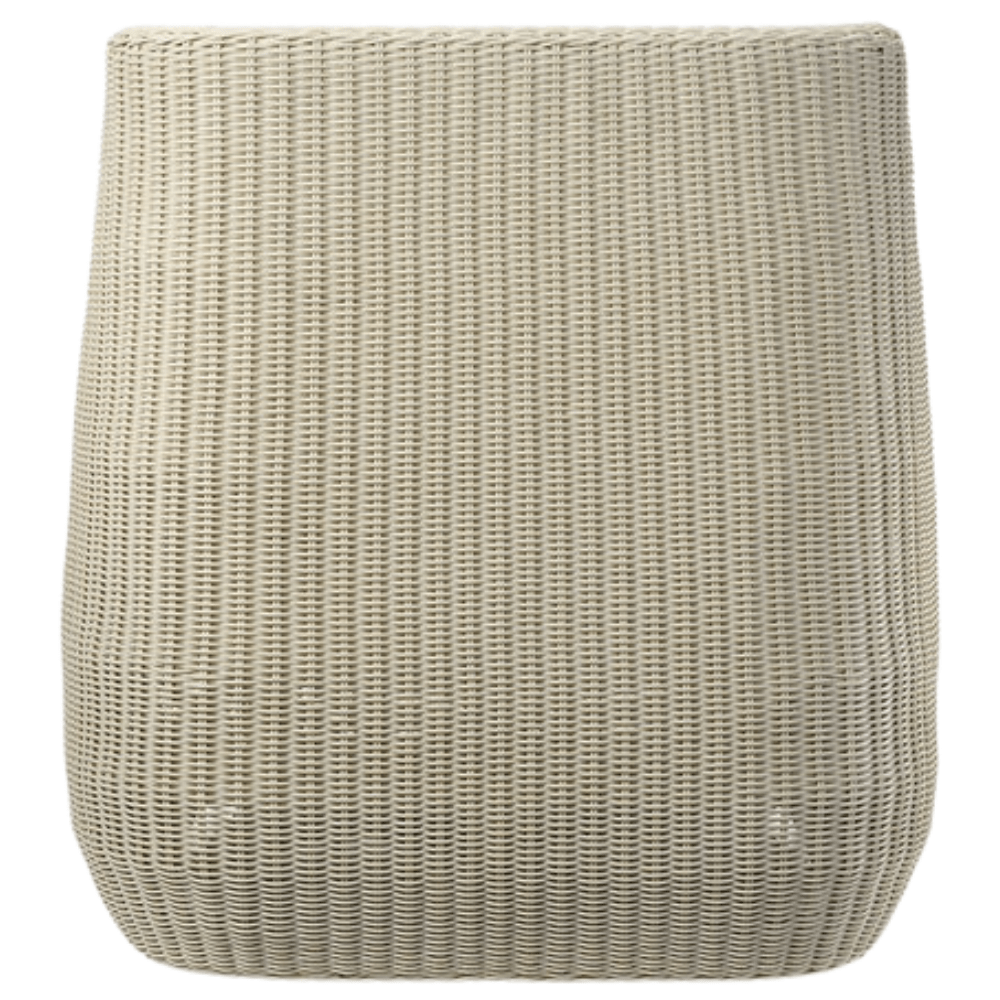 Uvita Swivel Lounge Chair Outdoor Chairs