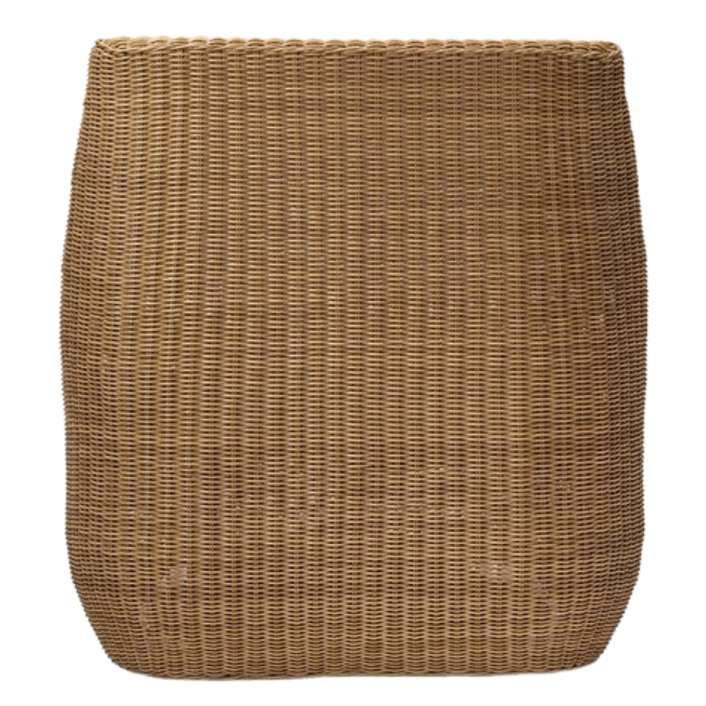 Uvita Swivel Lounge Chair Outdoor Chairs