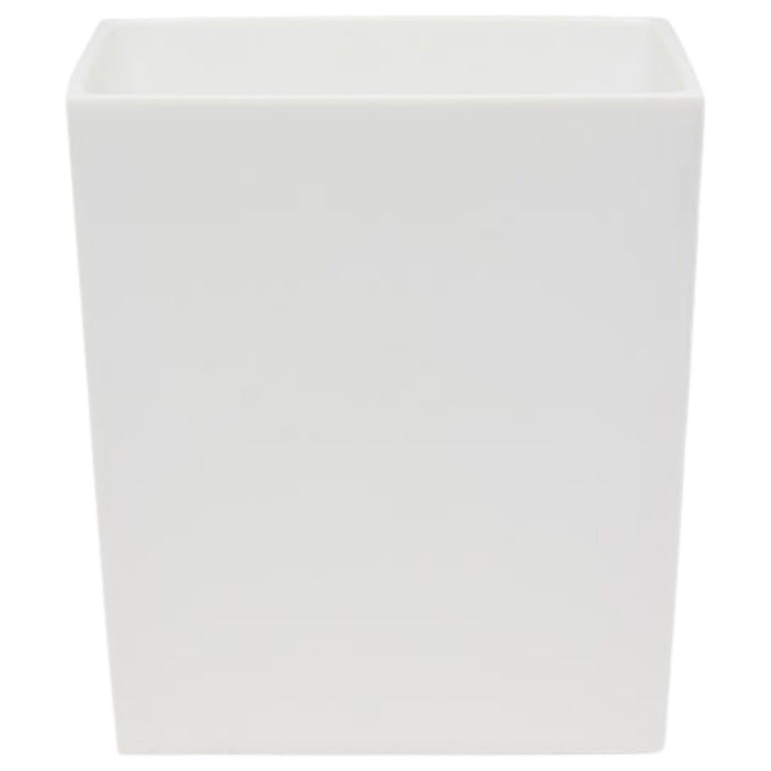 Vail Bath Collection Bath Accessories 01VAIL-WHG-WBRT