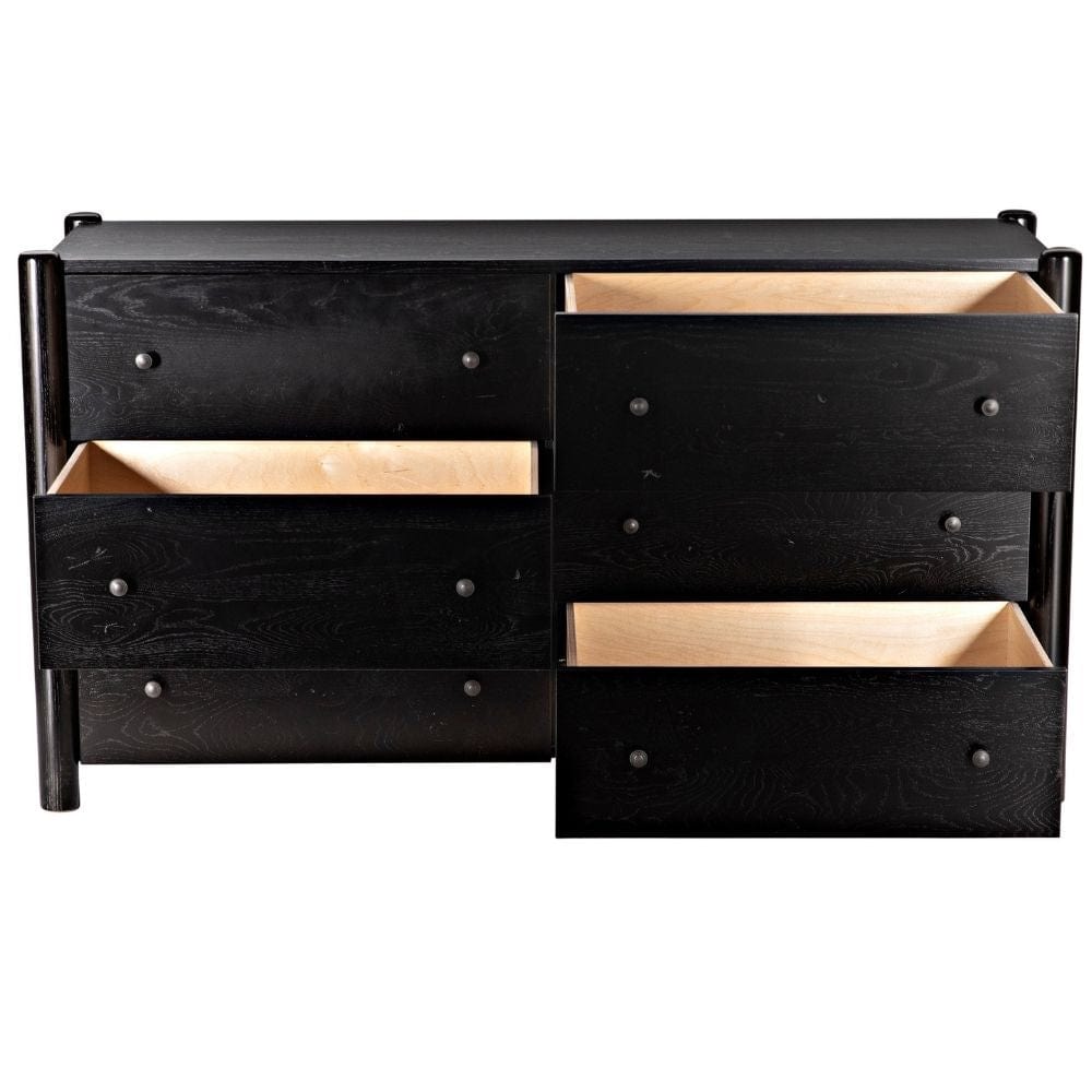 Vail Dresser Dresser