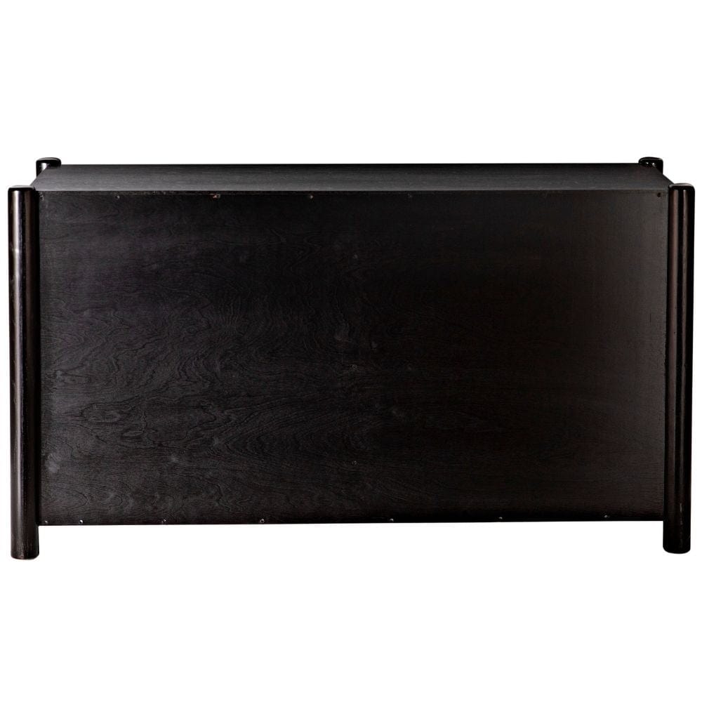 Vail Dresser Dresser