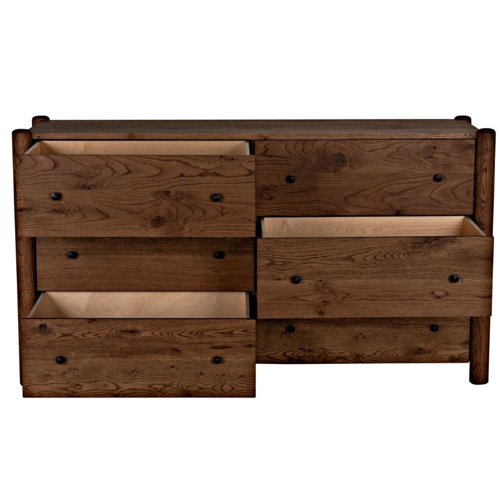 Vail Dresser Dresser