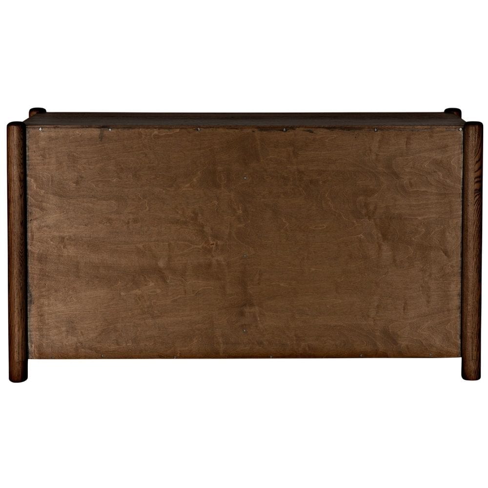 Vail Dresser Dresser