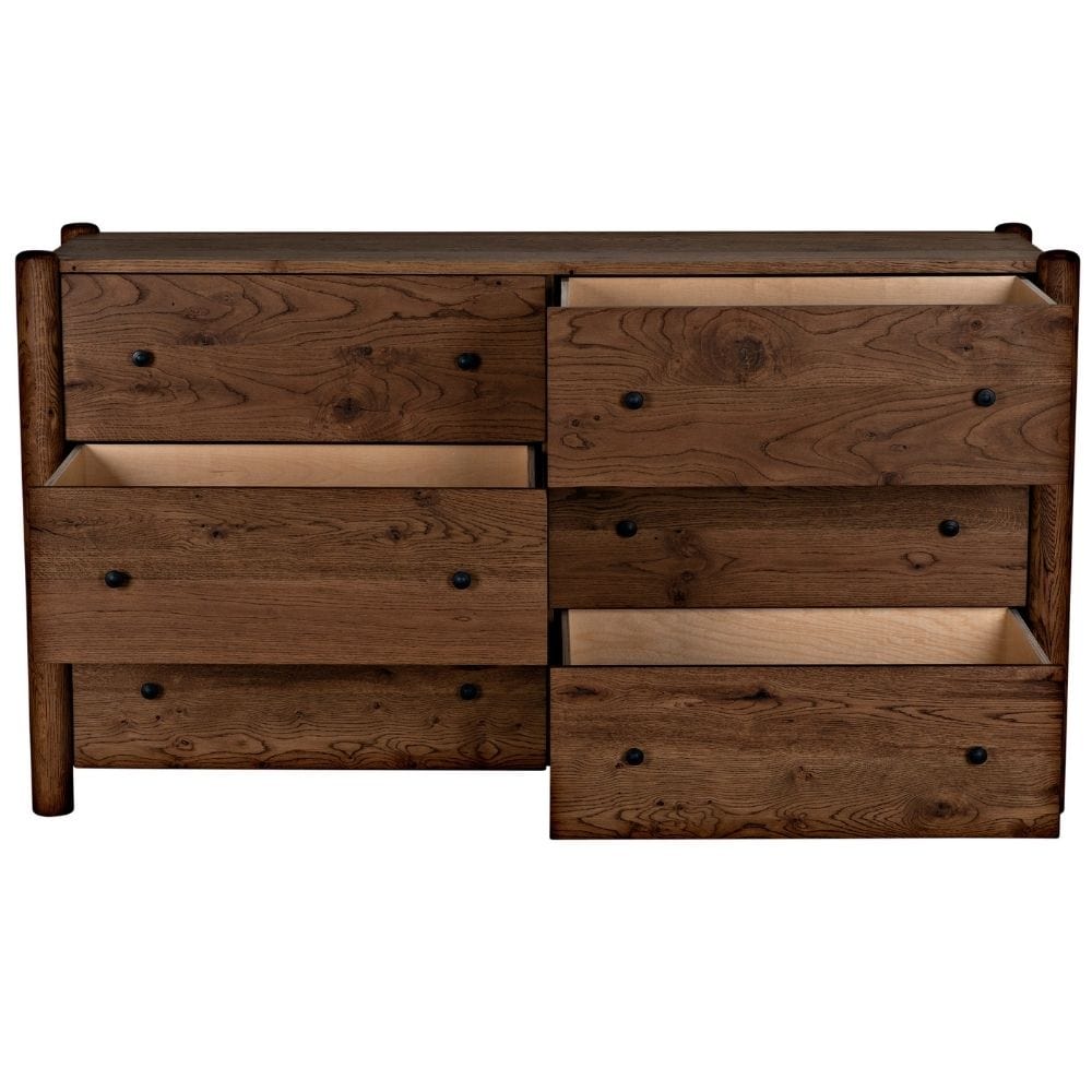 Vail Dresser Dresser