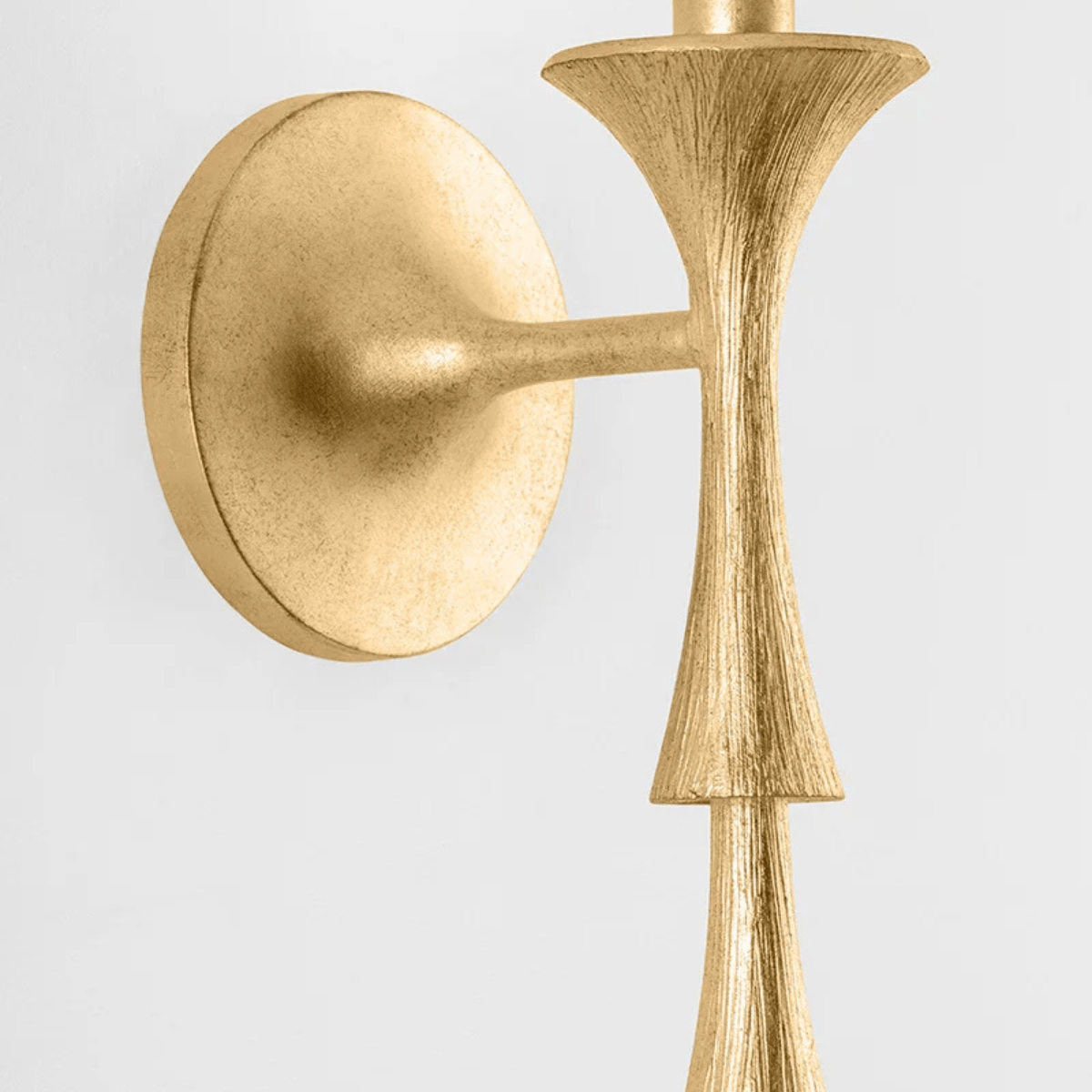 Vails Gate Wall Sconce Wall Sconces 4521-VGL 806134956813