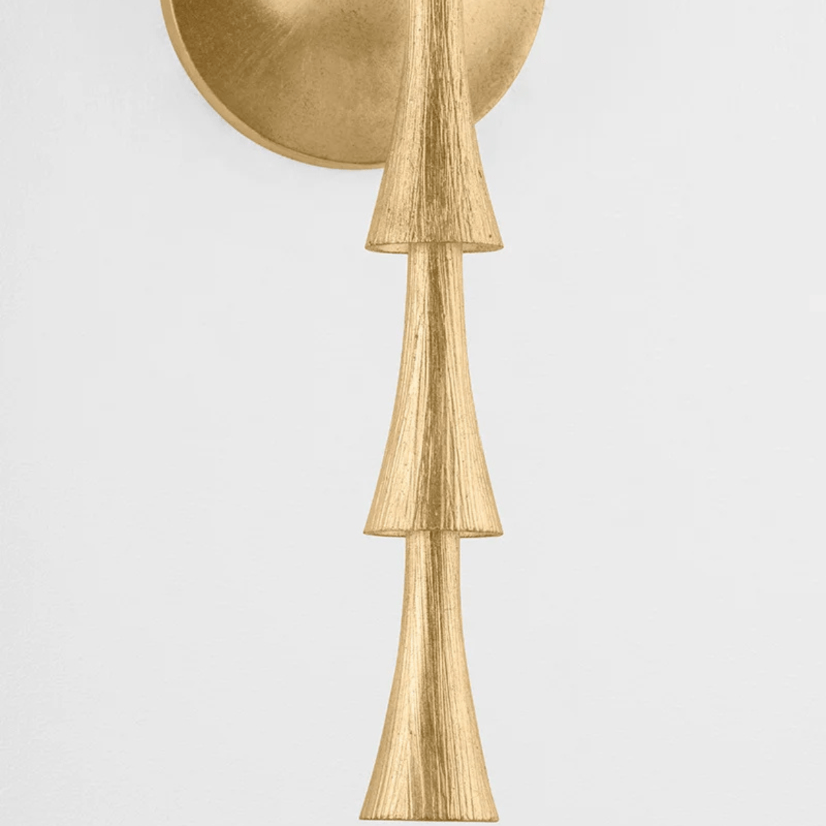 Vails Gate Wall Sconce Wall Sconces 4521-VGL 806134956813