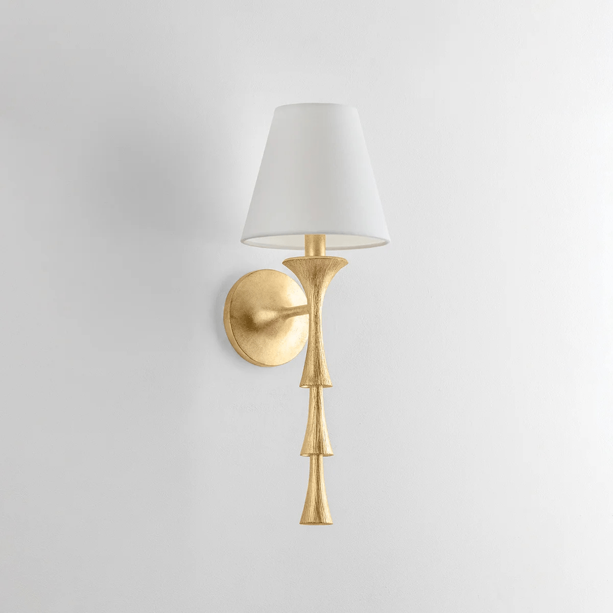 Vails Gate Wall Sconce Wall Sconces 4521-VGL 806134956813