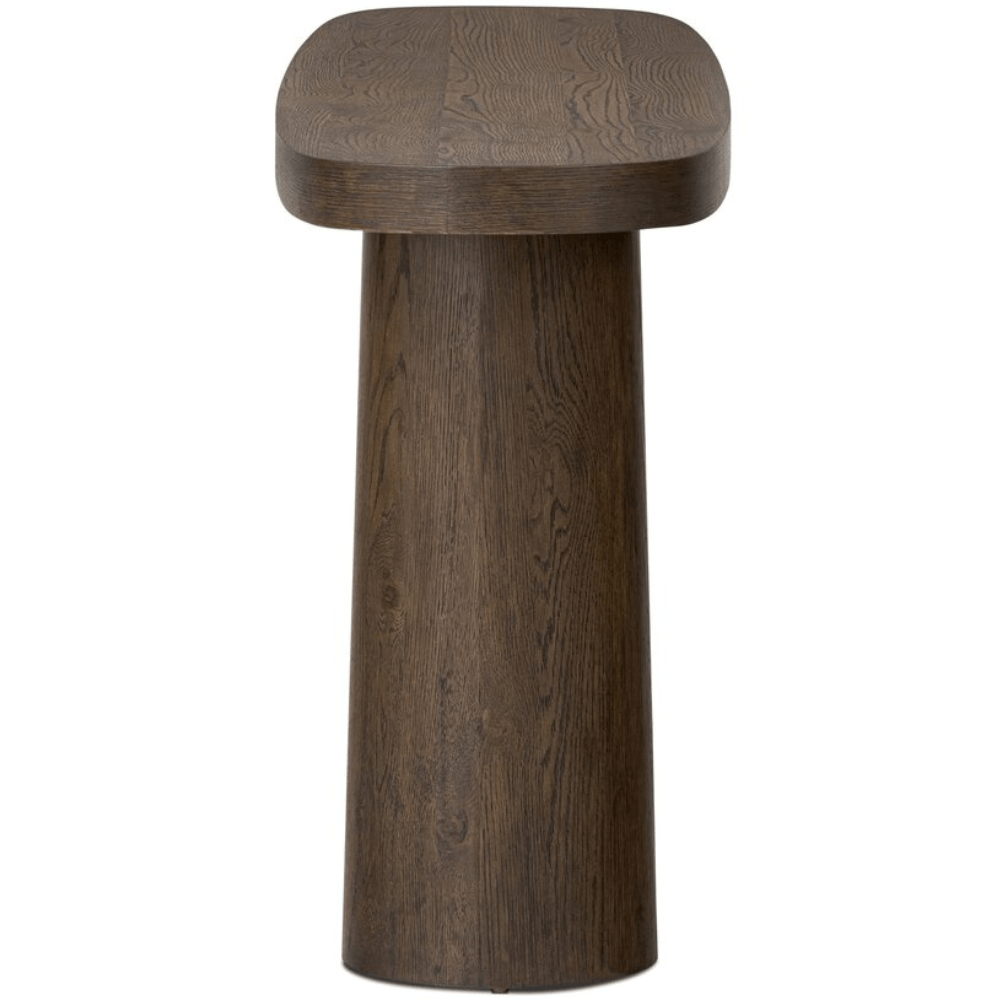 Valen Console Table Console & Entry Table 244505-001 801542385361