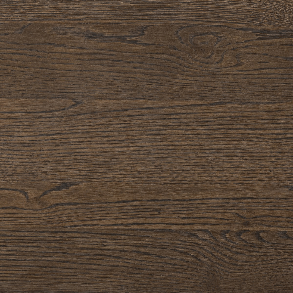 Valen Console Table Console & Entry Table 244505-001 801542385361