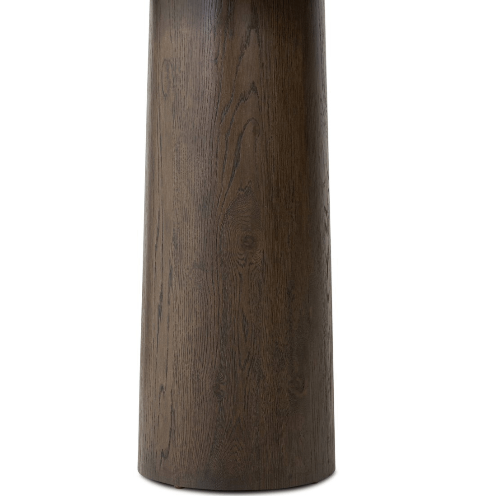 Valen Console Table Console & Entry Table 244505-001 801542385361