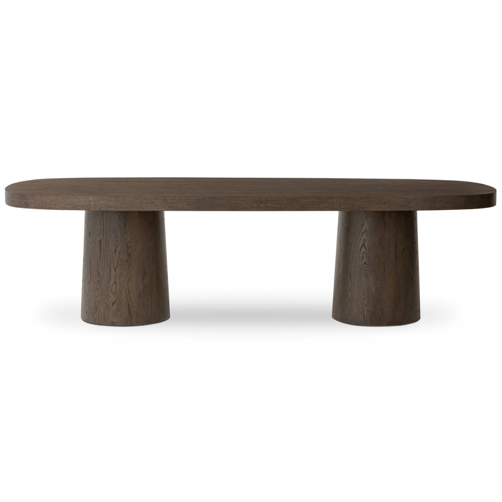 Valen Dining Table Dining Table 243942-001