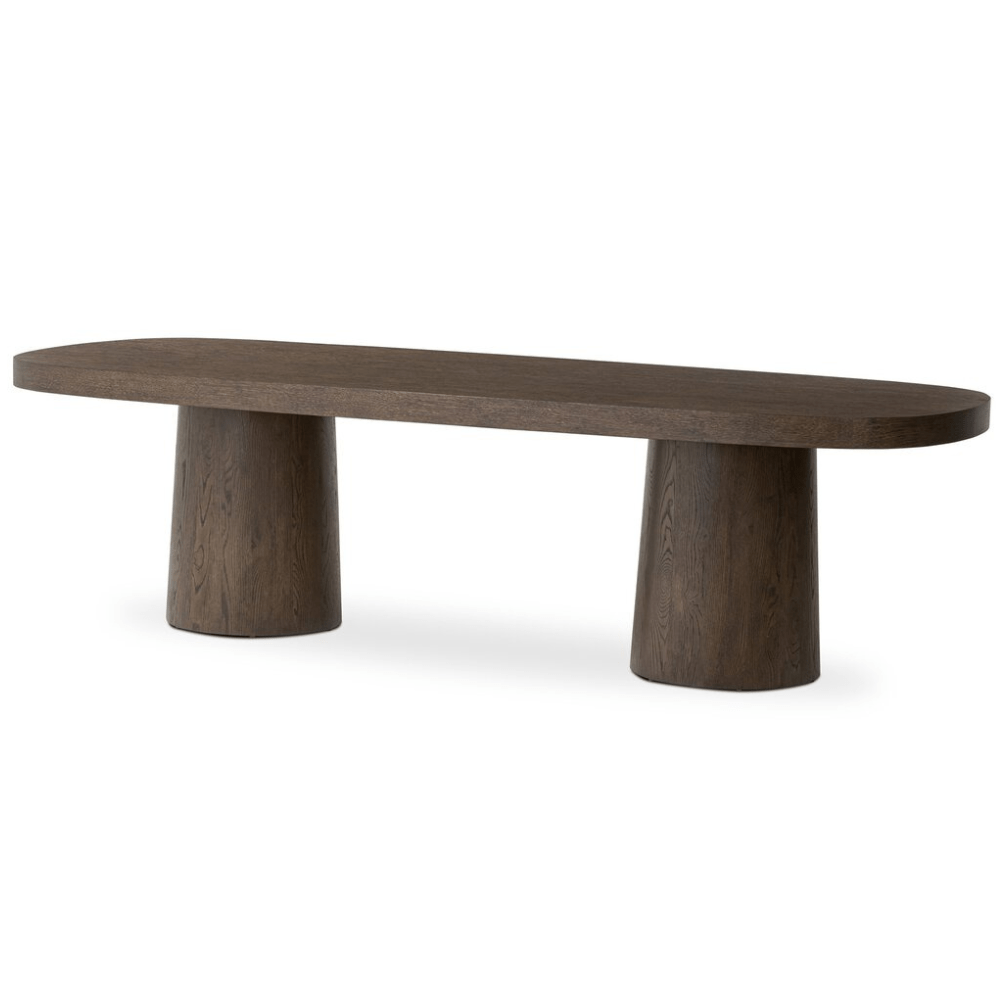 Valen Dining Table Dining Table 243942-001