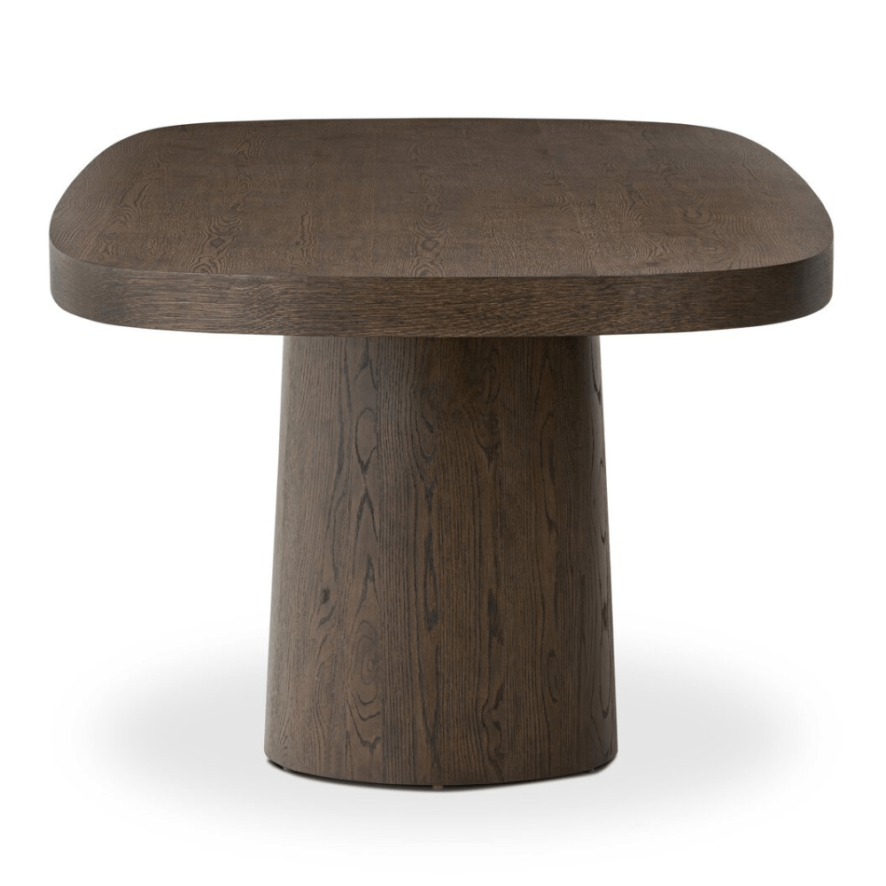 Valen Dining Table Dining Table 243942-001