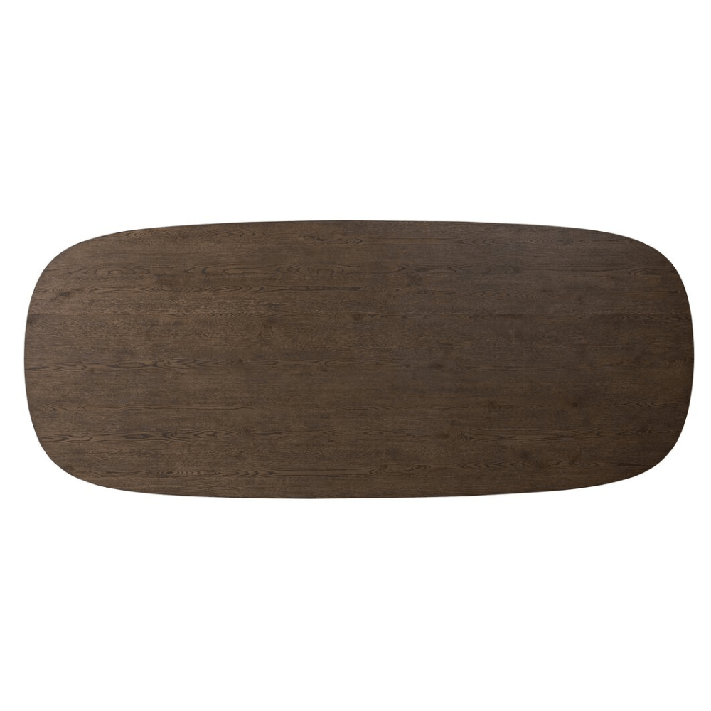 Valen Dining Table Dining Table 243942-001