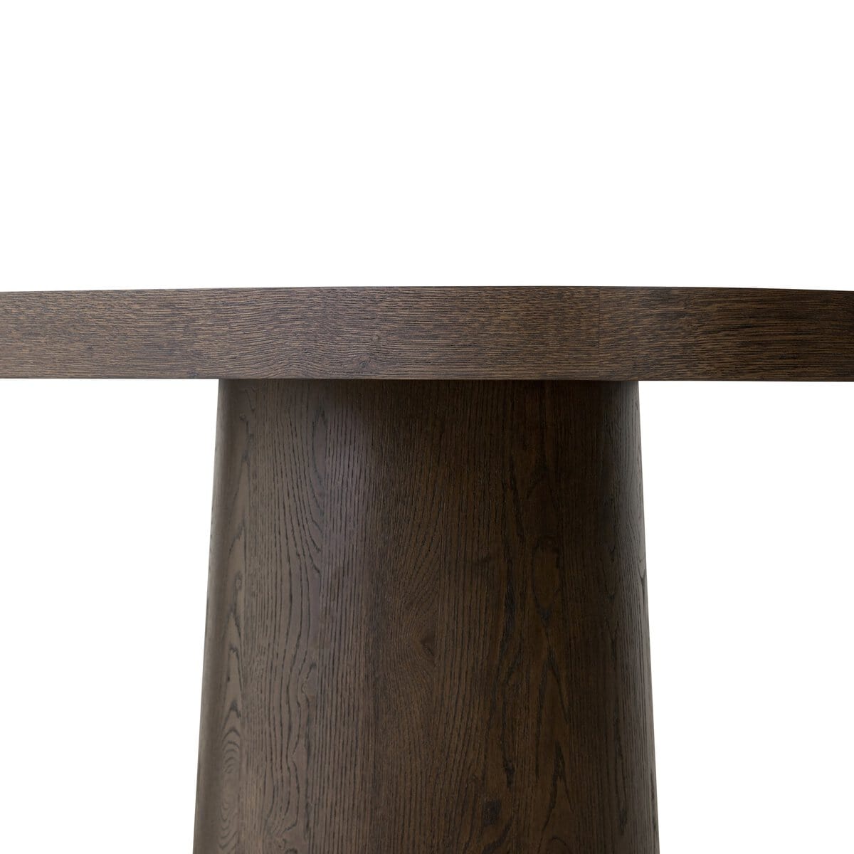 Valen Dining Table Dining Table 243942-001