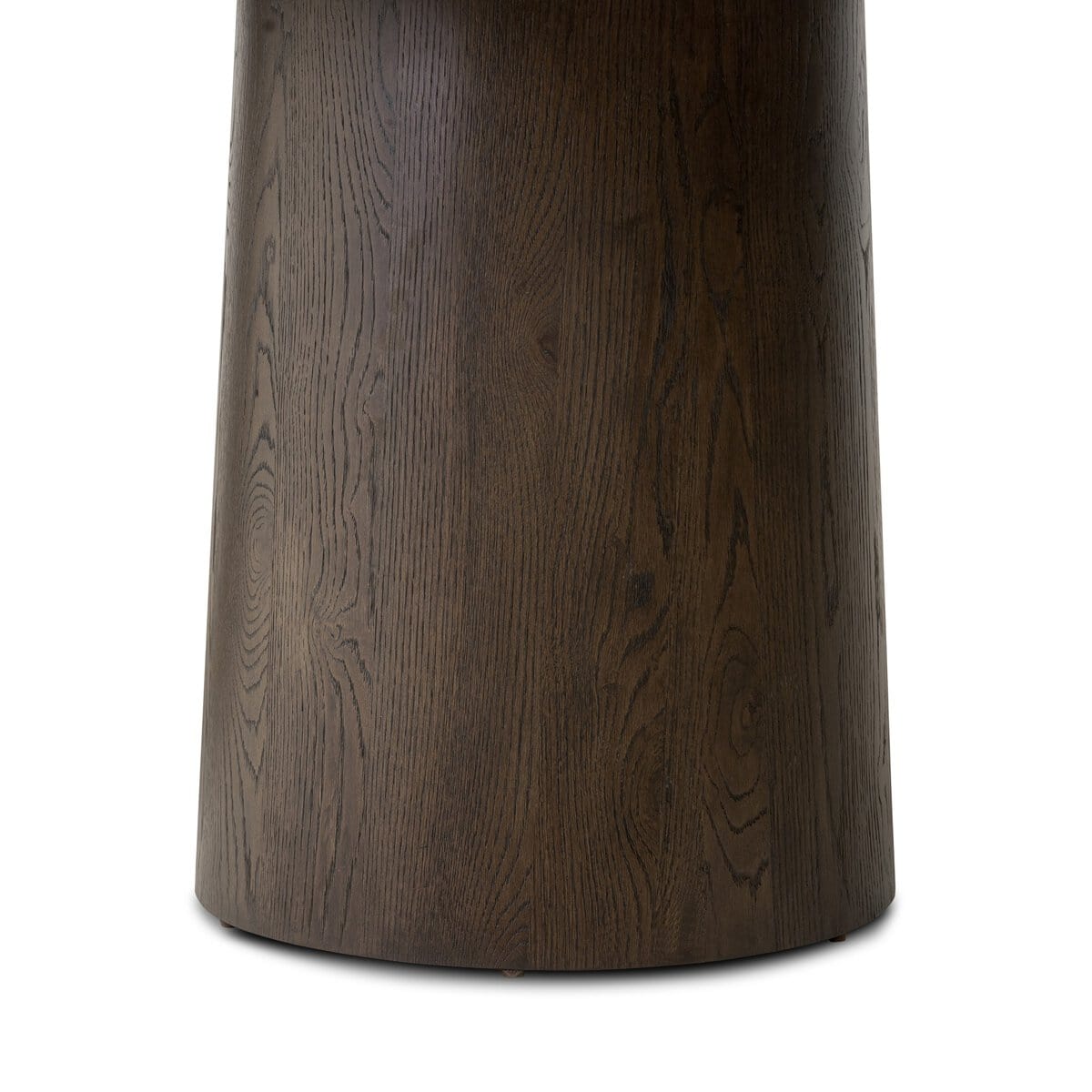 Valen Dining Table Dining Table 243942-001