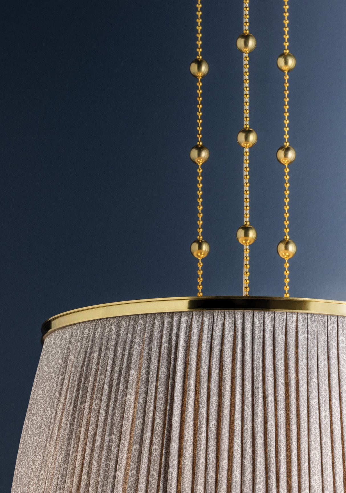Valeria Pendant Pendants