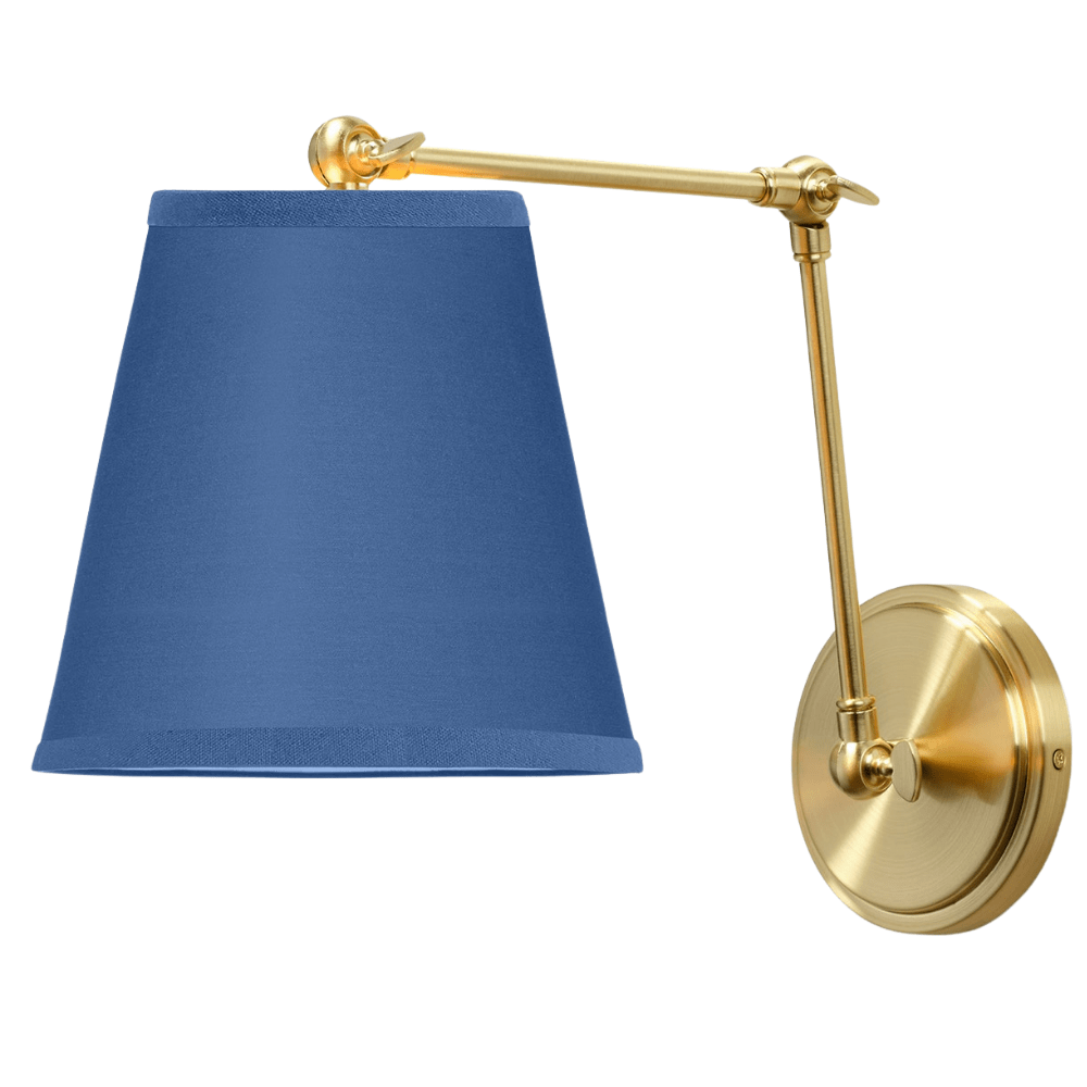 Valiha Sconce Wall Sconces LGHVALIHASCSHGLLNNV