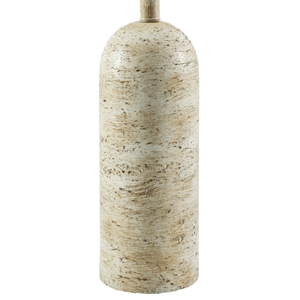 Valle Table Lamp Table Lamps