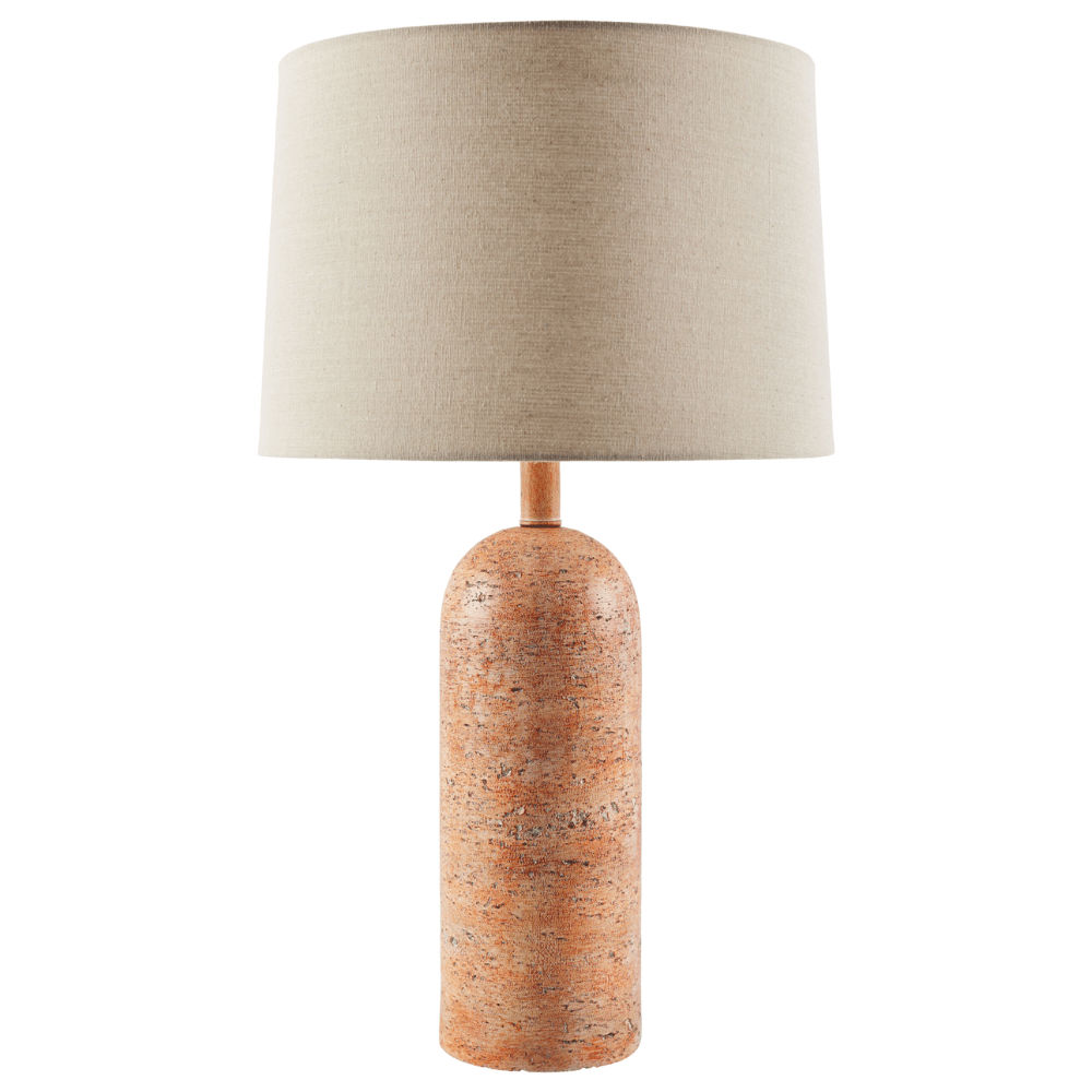 Valle Table Lamp Table Lamps VLE-002 889292887991