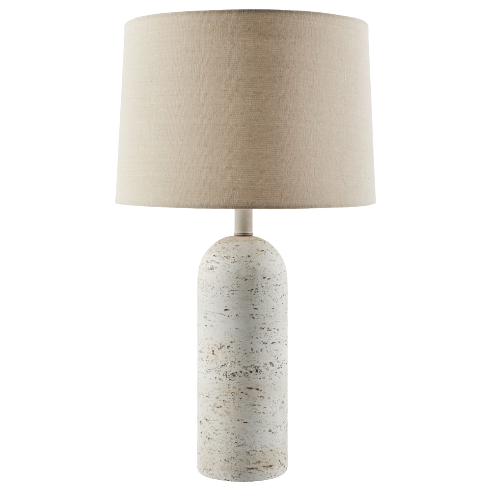 Valle Table Lamp Table Lamps VLE-003 889292887922