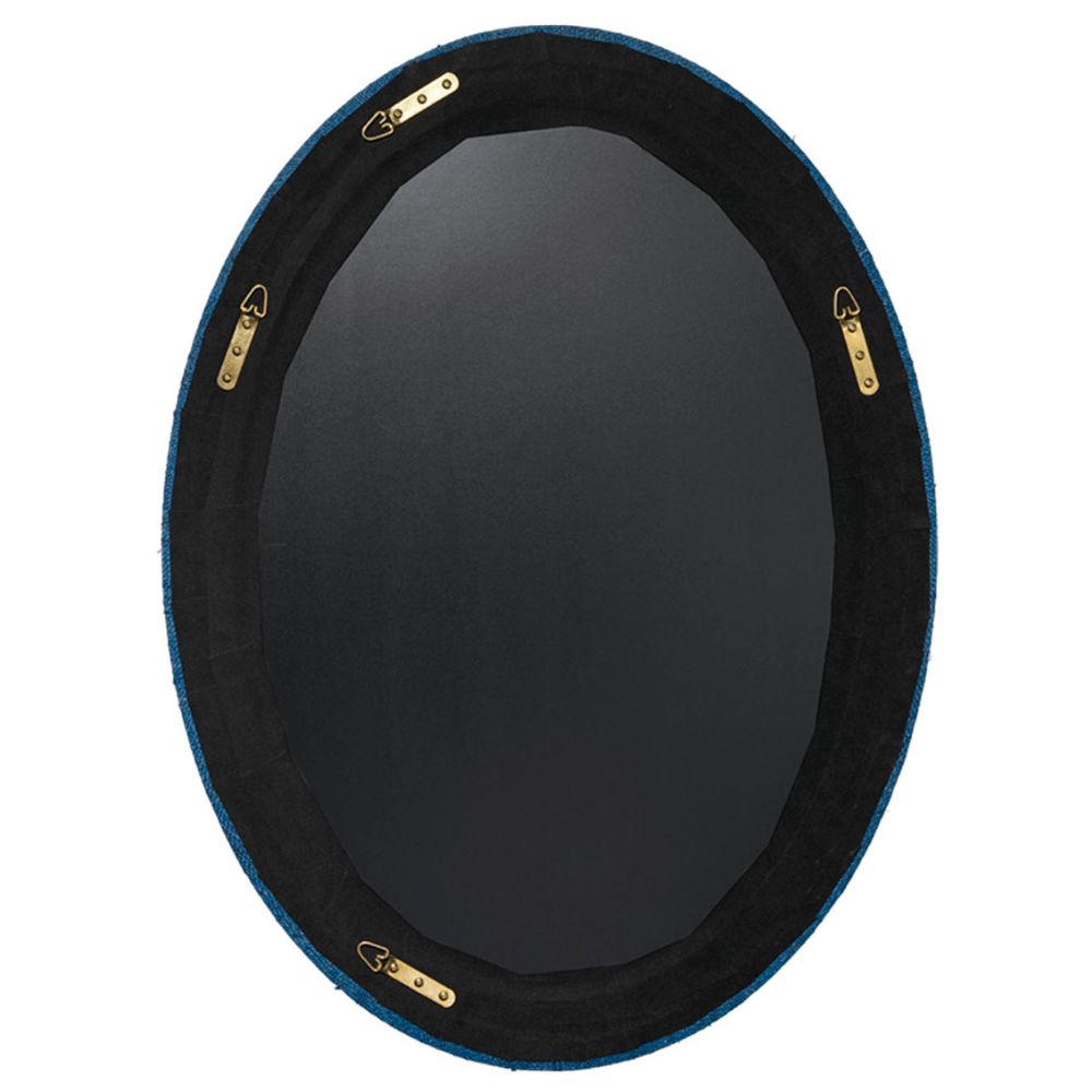 Valley Mirror Mirror