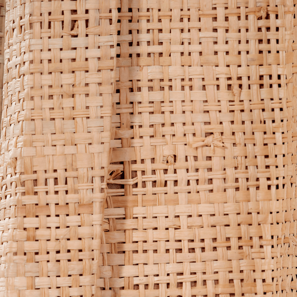 Valley Mirror Mirror