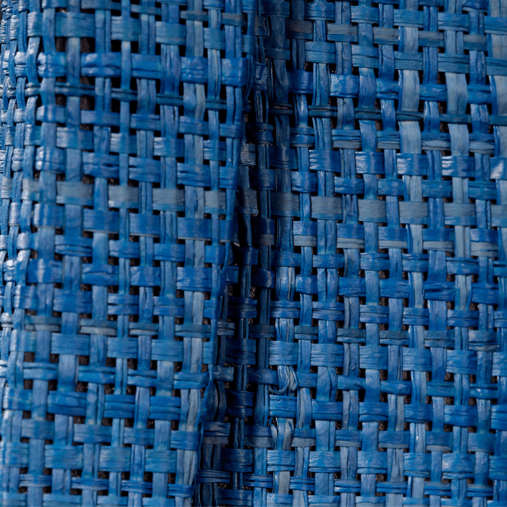 Valley Mirror Mirror