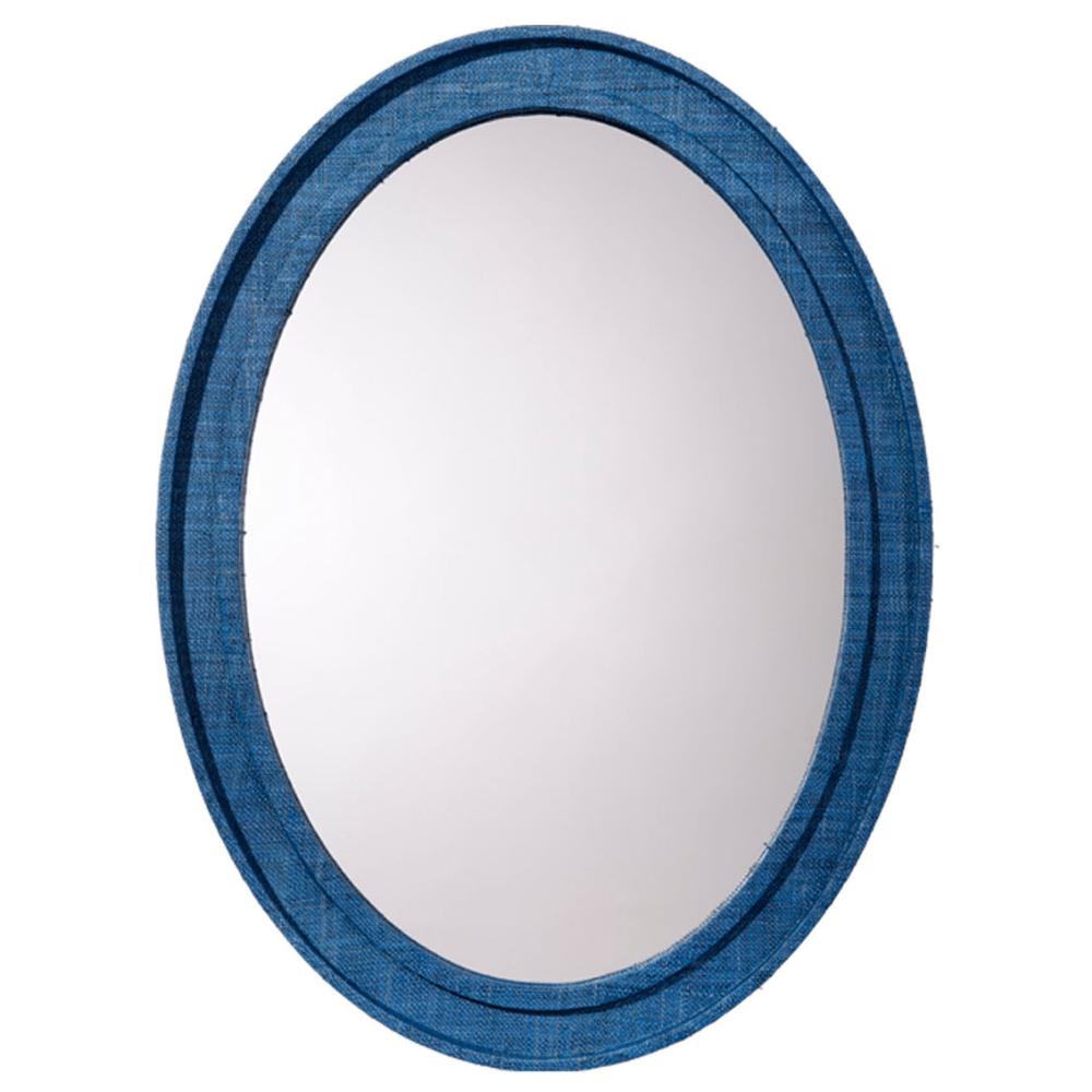 Valley Mirror Mirror 6VALL-MIIN 688933039498