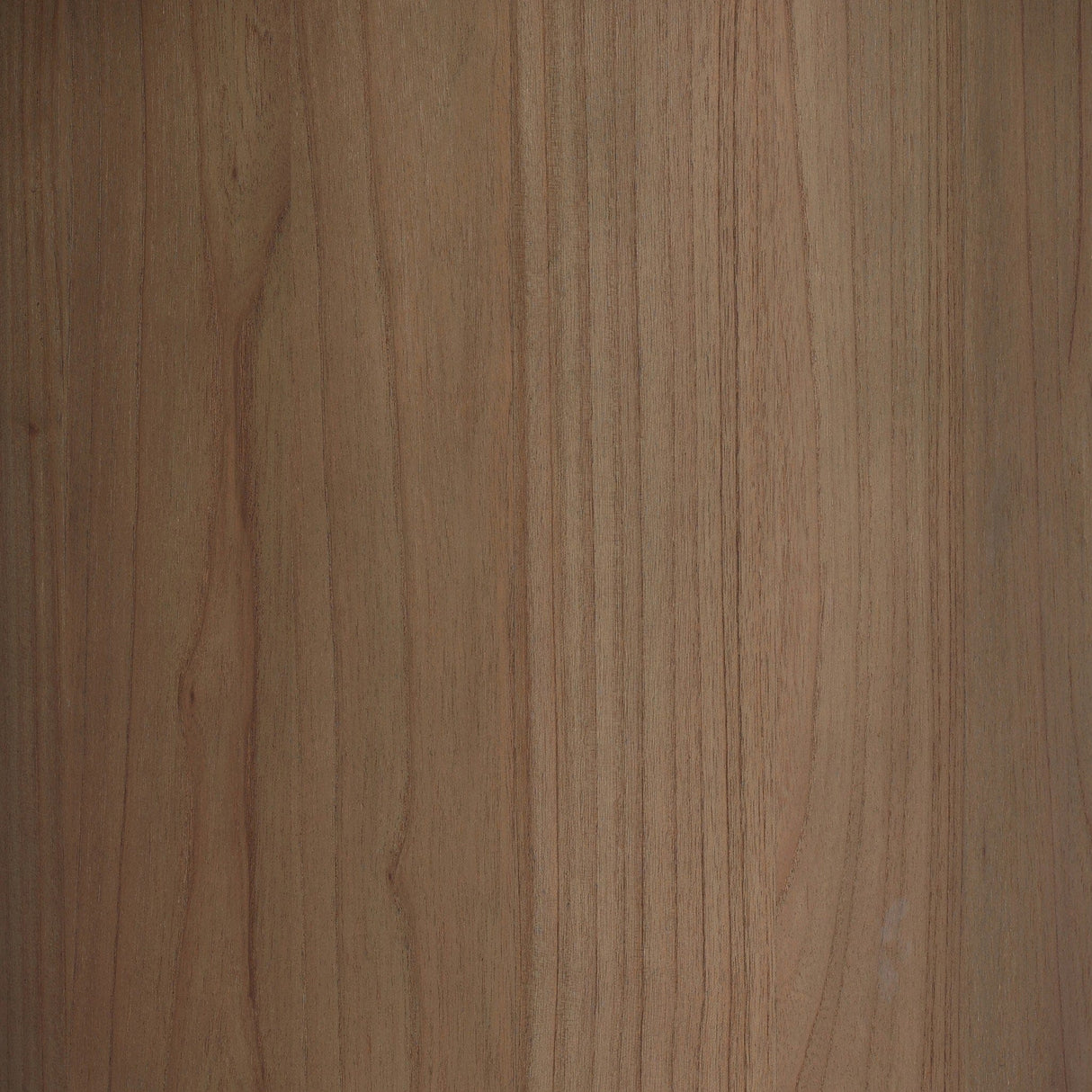 Valli Dining Table Dining Table 249333-001 198394079228