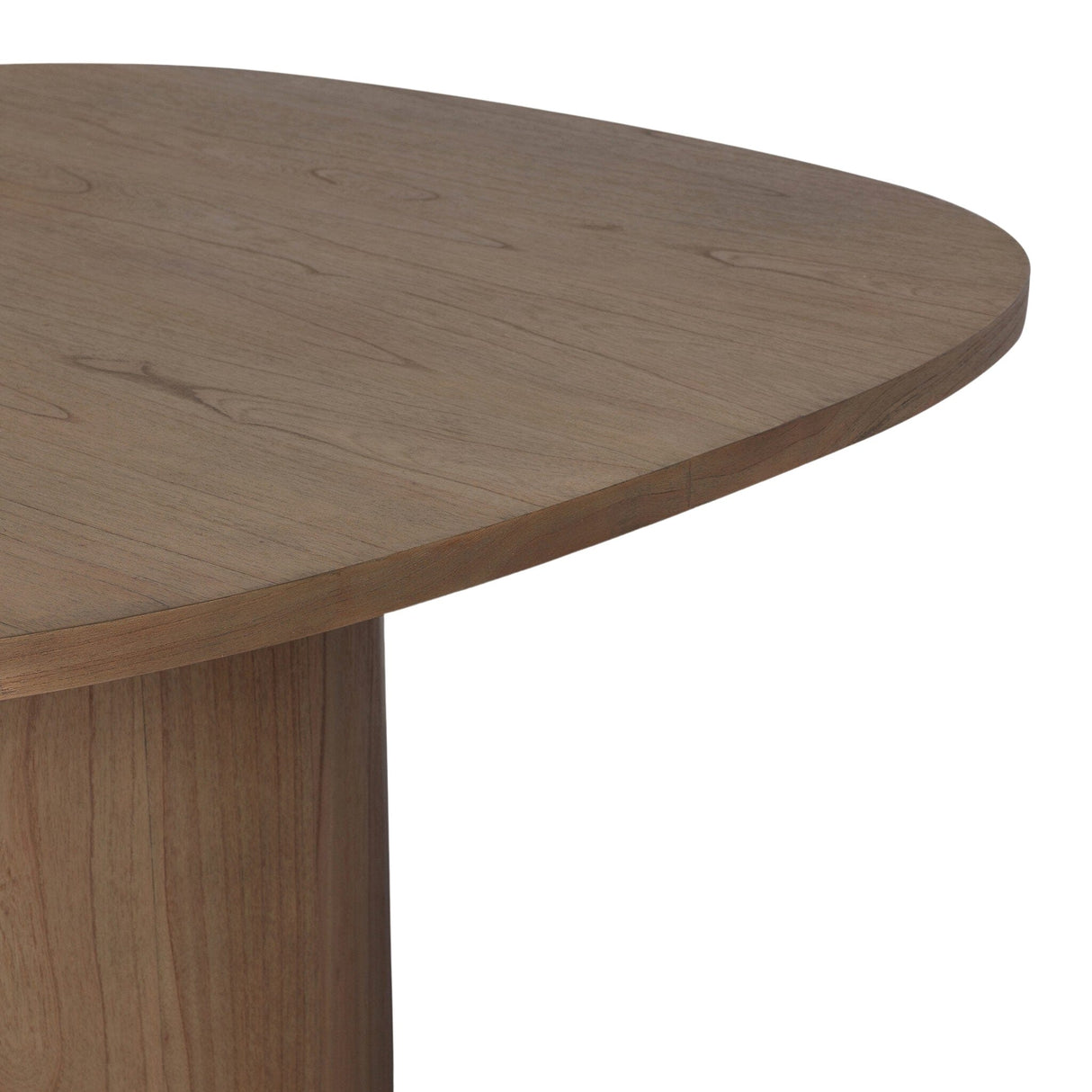 Valli Dining Table Dining Table 249333-001 198394079228