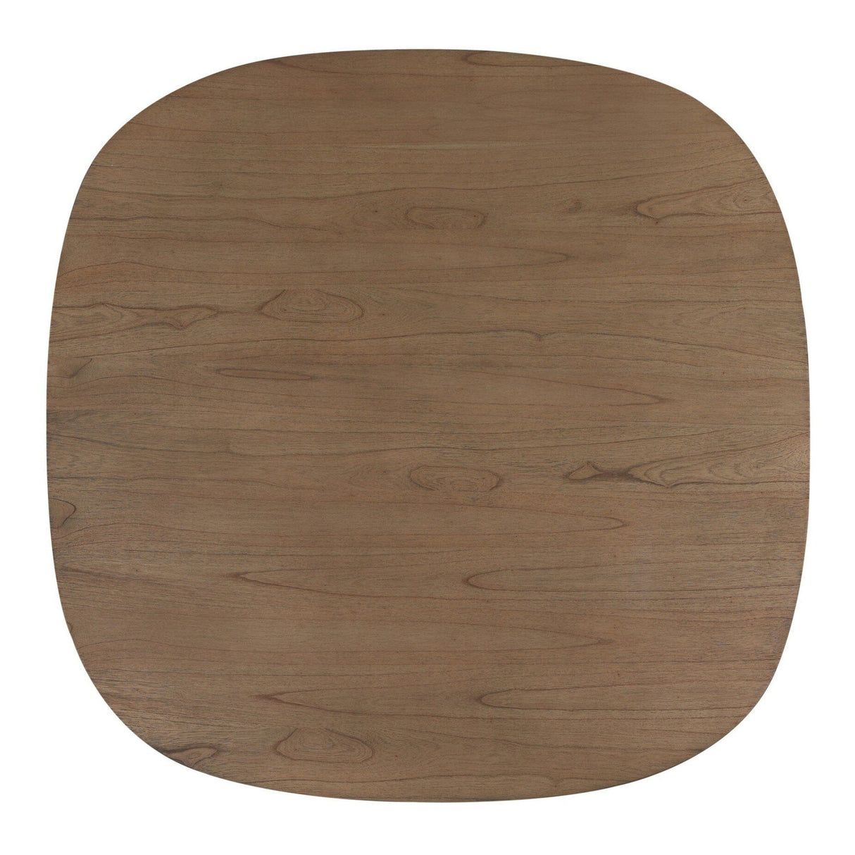 Valli Dining Table Dining Table 249333-001 198394079228