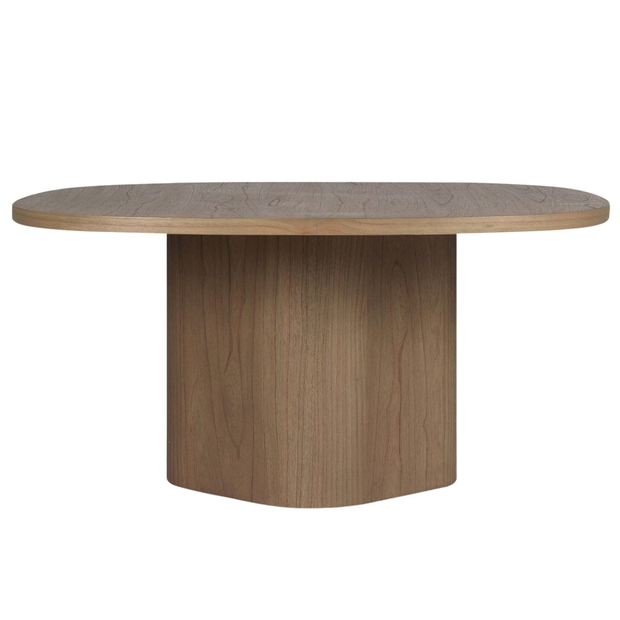 Valli Dining Table Dining Table 249333-001 198394079228
