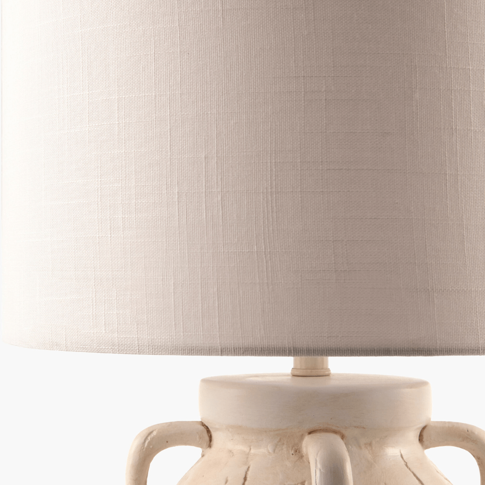 Valmont Table Lamp Table Lamps