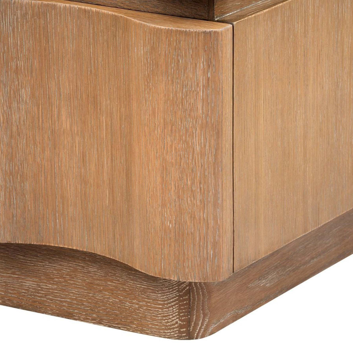 Vanessa Collection 6 Drawer Dressers VAN-250-93