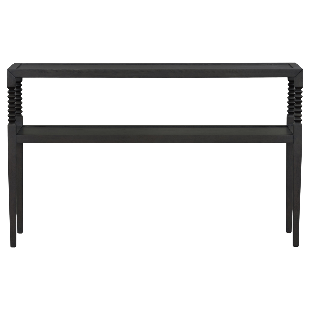 Vansaar Console Table Console Table VANS003-325214 889292886482