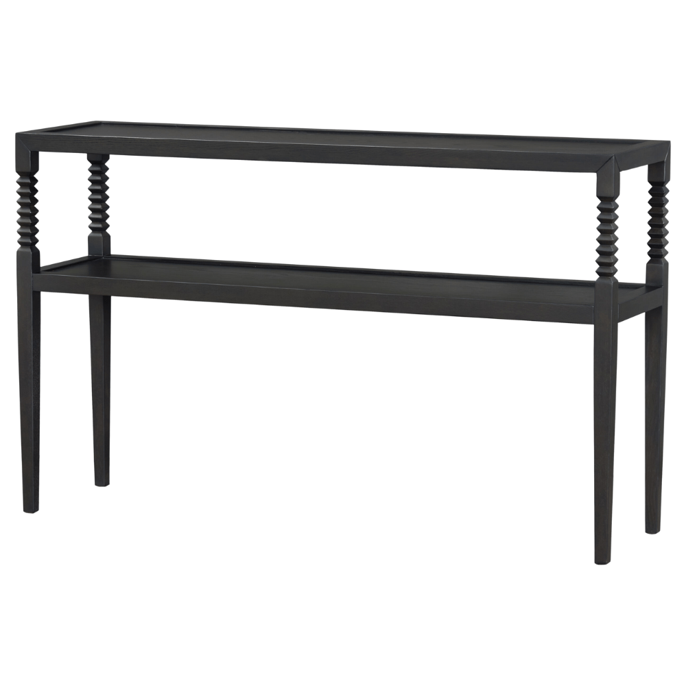 Vansaar Console Table Console Table VANS003-325214 889292886482