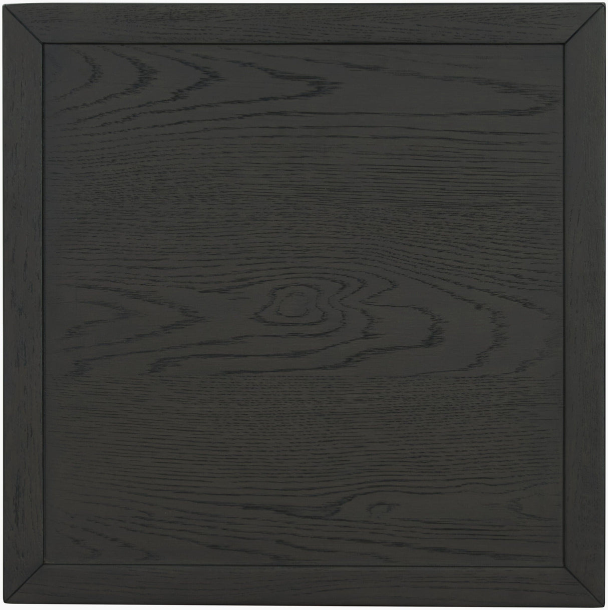 Vansaar End Table End Table VANS001-222222 889292886475