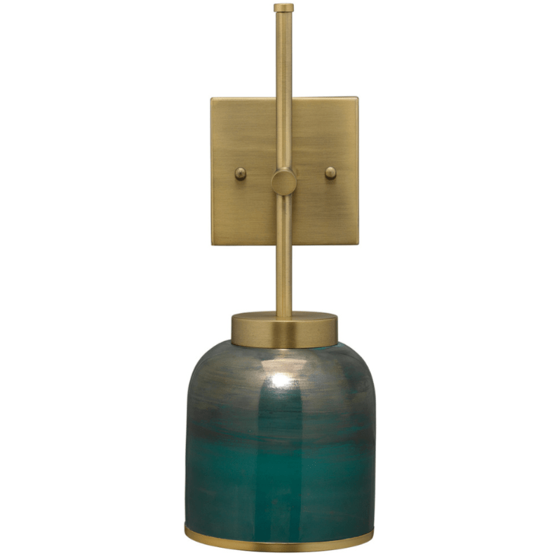 Vapor Wall Sconce Wall Sconces