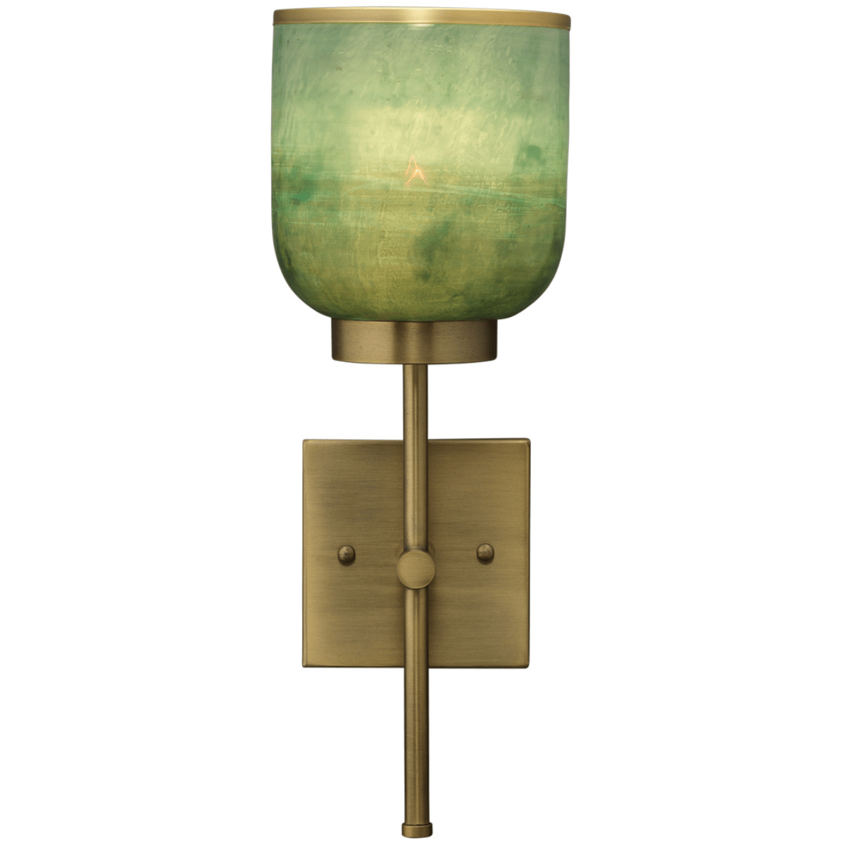 Vapor Wall Sconce Wall Sconces