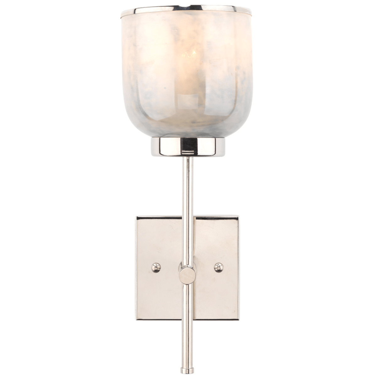Vapor Wall Sconce Wall Sconces